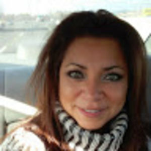 Meet your Posher, Hope